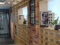 -A380视光·蔡司眼镜店(锦艺城店)