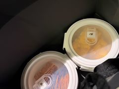 -新荣记(BFC外滩金融中心店)