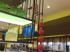 -金掌勺锅包肉(太原万达店)