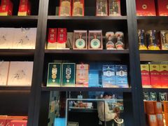 -徐记海鲜(大明宫|北二环店)