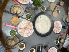 -鱻鱼捞.祥祥鱼锅(高淳一店)