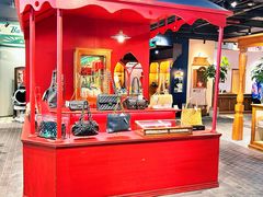 -淮国旧H22·中古店