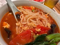 -三十六味匠猪蹄(三元桥店)