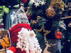 -ZING COFFEE 镜咖啡