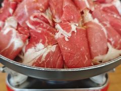 -小木屋米酒店总店