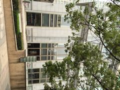 马哥孛罗酒店-武汉马哥孛罗酒店