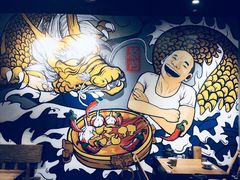 -爷门串串(江南西店)