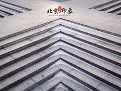 -中国艺术研究院油画院
