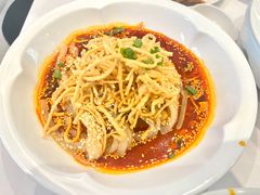 -眉州东坡·熊猫主题餐厅(枫蓝店)