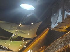 -曾百万小炉小串自助烧烤(高新店)
