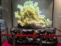 -燕春楼(海河华鼎店)