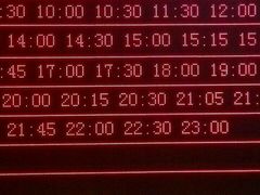 android_upload_pic-星美国际影商城(虹口店)