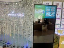 点击看大图 -深圳美莱医疗美容医院