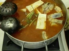 -Vista黔城(新业广场店)