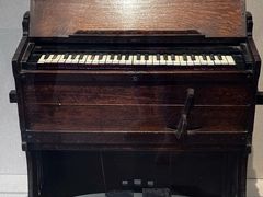 -沈阳“九·一八”历史博物馆