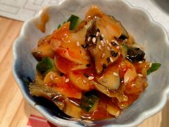 -喜寿司(金狮广场店)