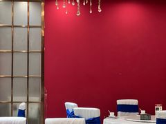 -红色盛宴酒楼(科丰桥店)