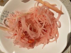 -满江红火锅(凯德店)