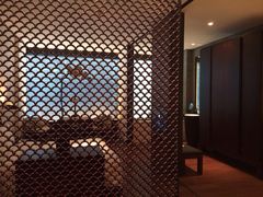 iphone_upload_pic-上海璞麗酒店