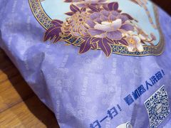 -泉畔人家·老济南经典鲁菜(大明湖店)