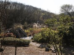 -南京市江宁方山