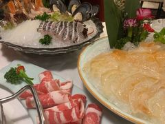 -红门金汤·港式火锅(英皇集团中心店)