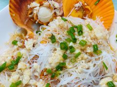-双月饭店·20年老字号(新村店)