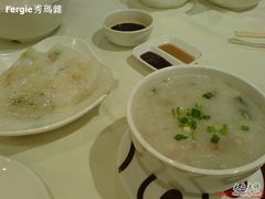 DSC03982-稻香(新港中心店)