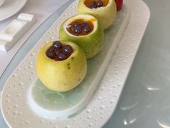 -龙发海鲜酒家·早茶夜茶·潮粤菜(情侣中路店)