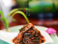 -庄隐阁(悠方广场店)