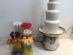 -鹭江潮餐厅•福建菜(鹭江佲家酒店)