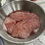 完美周末，火锅永远对