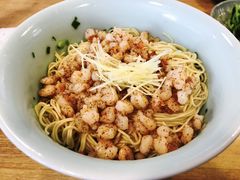 -朱洪元苏式面馆(绿宝广场店)