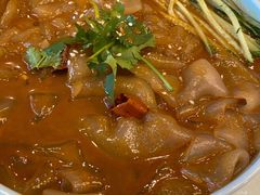 -香融府·烤鸭·家常菜(马家堡路店)