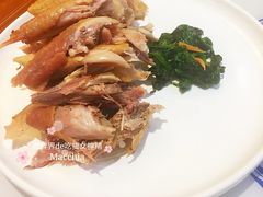 -东方饺子王(新奥购物中心店)