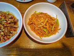 -湘厨壹品(芙蓉广场店)