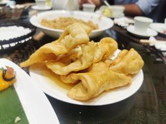 -好彩海鲜火锅饭店(银河百老汇店)