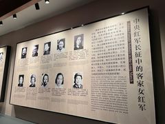 -中国客家博物馆