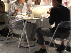 -友达面馆(广州总店)