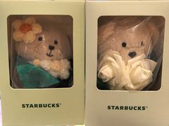 -星巴克臻选(成都太古里店)