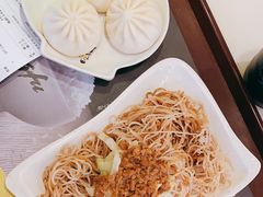 -真功夫(中大五院店)