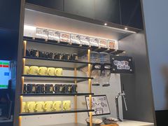 -太二酸菜鱼(沈阳万象城店)