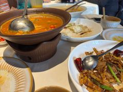 -丹江渔村(望京店)