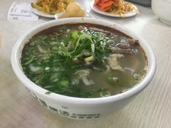 -阿叶羊杂碎(前进街店)