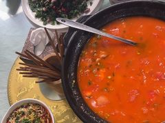 -曹家小厨(贵阳路店)