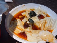 -胖哥俩肉蟹煲(龙德广场店)