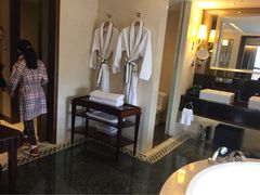 十六浦索菲特大酒店-澳门十六浦索菲特大酒店