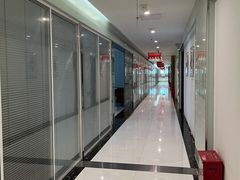 -泰康拜博口腔(柠溪门诊)