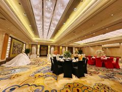 -北京中国大饭店