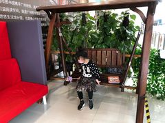 -阅读家(南海天河城店)